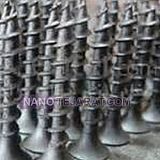 Self Drilling Bolt Self Drilling Bolt